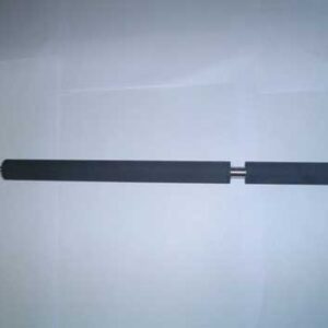 ROLLER (DUPLEX FORM ROLLER LONG)