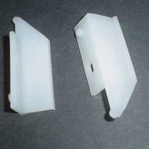 SUPPORT (TRAY PATTY)