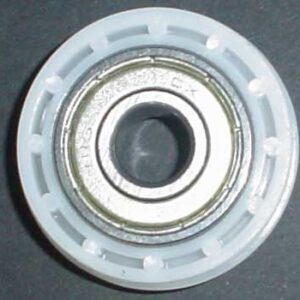 PULLEY (SMALL PULLEY)