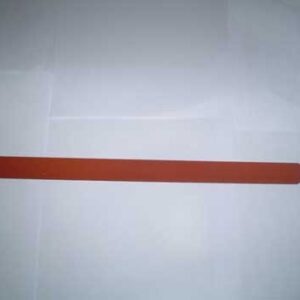 ROLLER, CLEANING/WEB