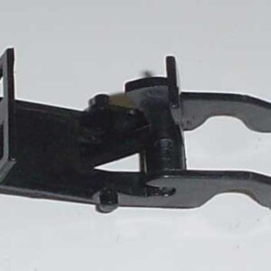 BASE SENSOR LOWER FEED WITH ARM SENSOR (SET)