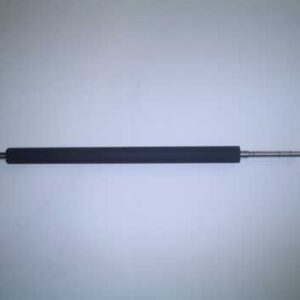 ROLLER SHAFT, FEEDER, LOWER
