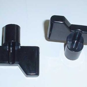 LEVER (DEVELOPING ASS'Y)