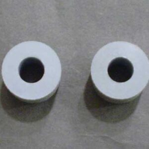 PAPER FEED TIRE ONLY RUBBER