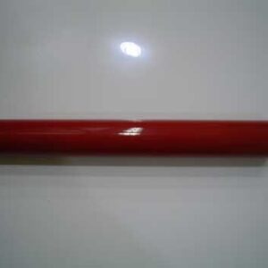 LOWER PRESSURE ROLLER