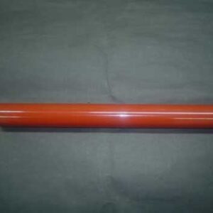 LOWER PRESSURE ROLLER