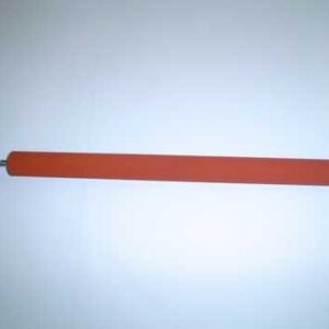 ROLLER PRESSURE CLEANING