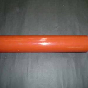 LOWER PRESSURE ROLLER