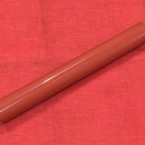 LOWER PRESSURE ROLLER