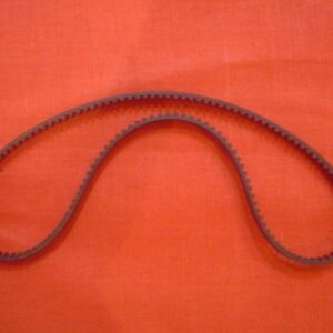 BELT, TIMING (SCANNER ASS'Y) -  S2M-278