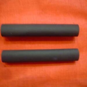 PAPER FEED TIRE ONLY RUBBER