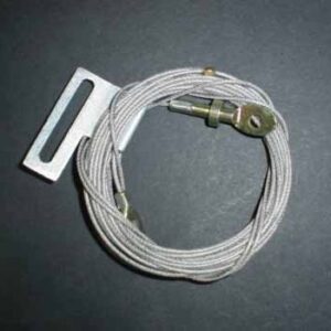 SCANNER, WIRE, FRONT