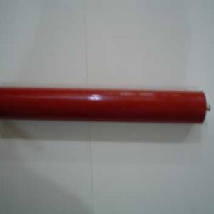 LOWER PRESSURE ROLLER