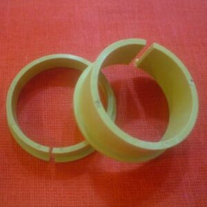 BUSHING (UPPER FUSER ROLLER)