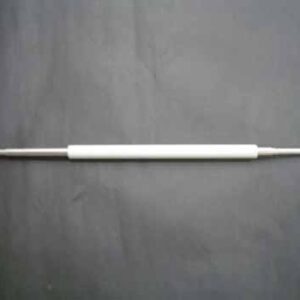 ROLLER 1,REGISTRATION