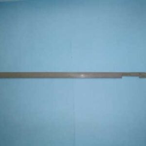 ELIMINATOR STATIC CHARGE