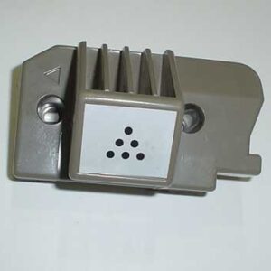 HANDLE, FRONT (DEVELOPING ASS'Y)