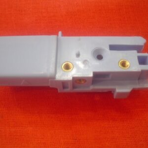 WIRE TERMINATION FRONT