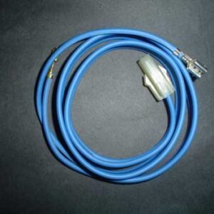 LAMP CABLE (CORD)