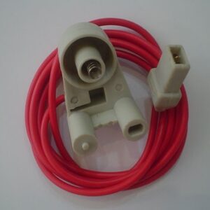 CABLE H.V. TRANSFER JACK