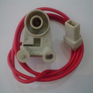 CABLE H.V. SEPERATION JACK