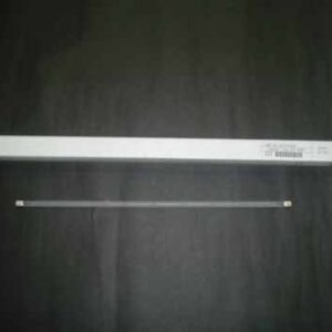 EXPOSURE LAMP 80V 300W - PIYU