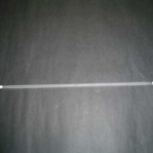 EXPOSURE LAMP 92V 250W - PIYU