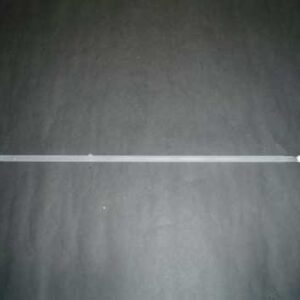 EXPOSURE LAMP 175V 280W - PIYU