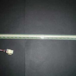 LAMP, LED ARRAY, ERASE