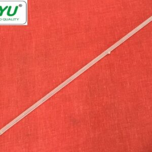 EXPOSURE LAMP 70V 180W - PIYU