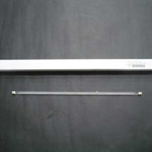 EXPOSURE LAMP 146V 210W - PIYU