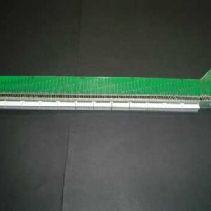 ERASING ASS'Y (LED ARRAY)