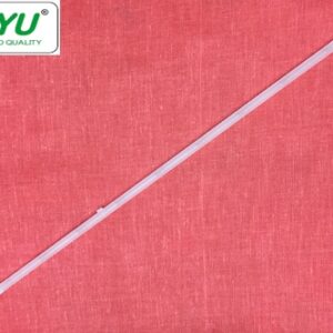 EXPOSURE LAMP 80V 300W - PIYU