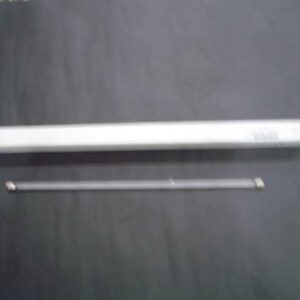 EXPOSURE LAMP  153V 290W - PIYU