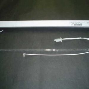 HEATER LAMP 115V 900W - PIYU