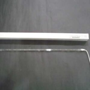 HEATER LAMP 115V 800W - PIYU