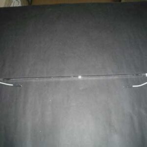 HEATER LAMP 220V 1200W - PIYU