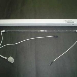 HEATER LAMP 220V 880W - PIYU