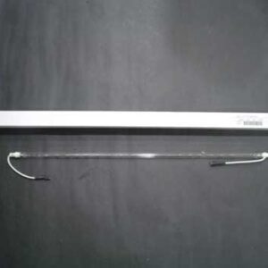HEATER LAMP 880V 115W - PIYU