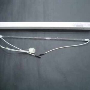 HEATER LAMP 115V 850W - PIYU