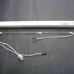 HEATER LAMP 230V 910W - PIYU