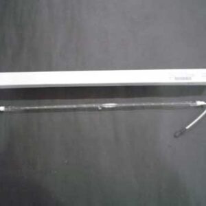 HEATER LAMP 230V 1200W - PIYU