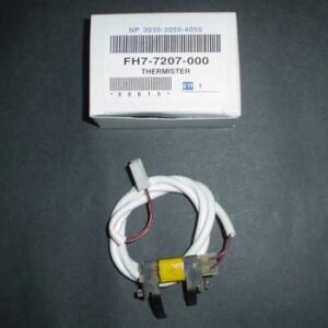 THERMISTOR