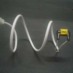 THERMISTOR (FIXING ASS'Y)