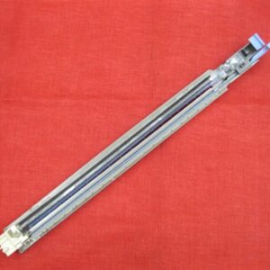 TRANSFER CORONA ASS'Y