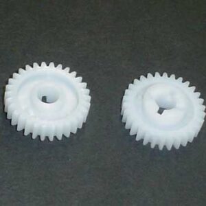 GEAR, 30T (FIXING ASS'Y)