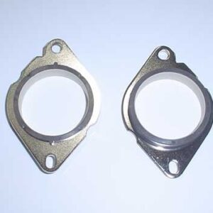 BUSHING (UPPER FUSER ROLLER)