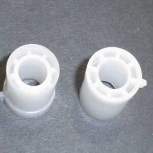 BUSHING (DEVELOPING ASS'Y)