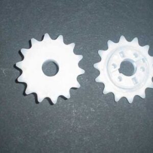 SPROCKET, 14T