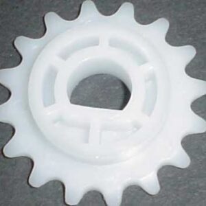 SPROCKET, 16T